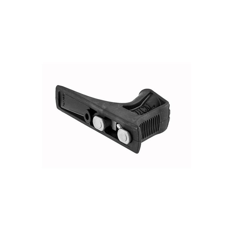 BRAVO COMPANY M-LOK BCMGUNFIGHTER KAG ANGLED GRIP