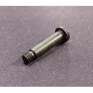 Vis de fixation magasin STEYR M95 N°18