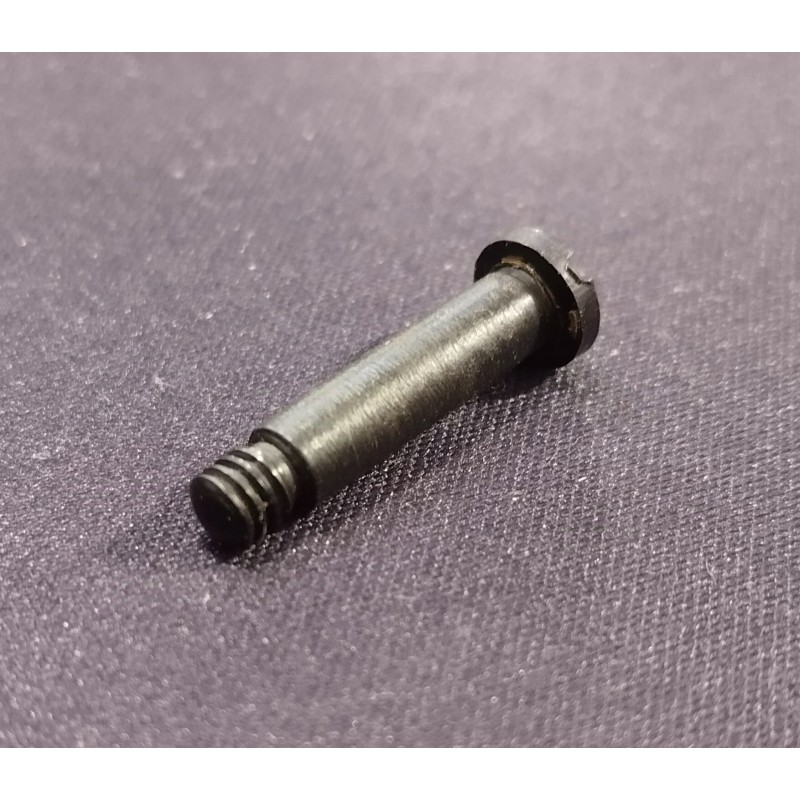 Vis de fixation magasin STEYR M95 N°18