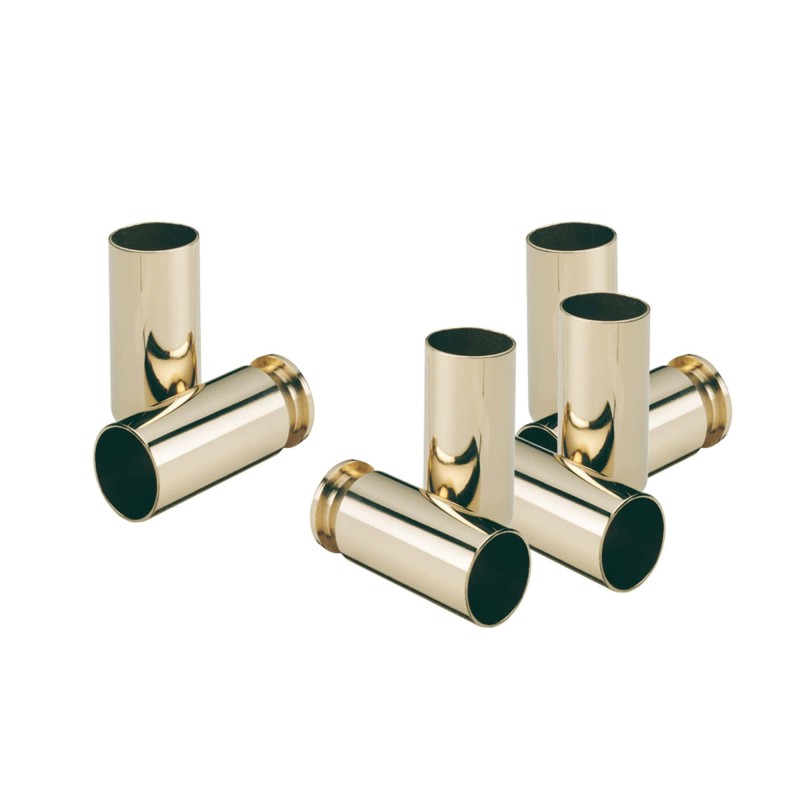 Douilles STARLINE 32 S&W LONG - sachet de 50 unités