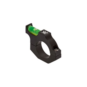 Niveau à bulle de tir VORTEX 34mm - BL34