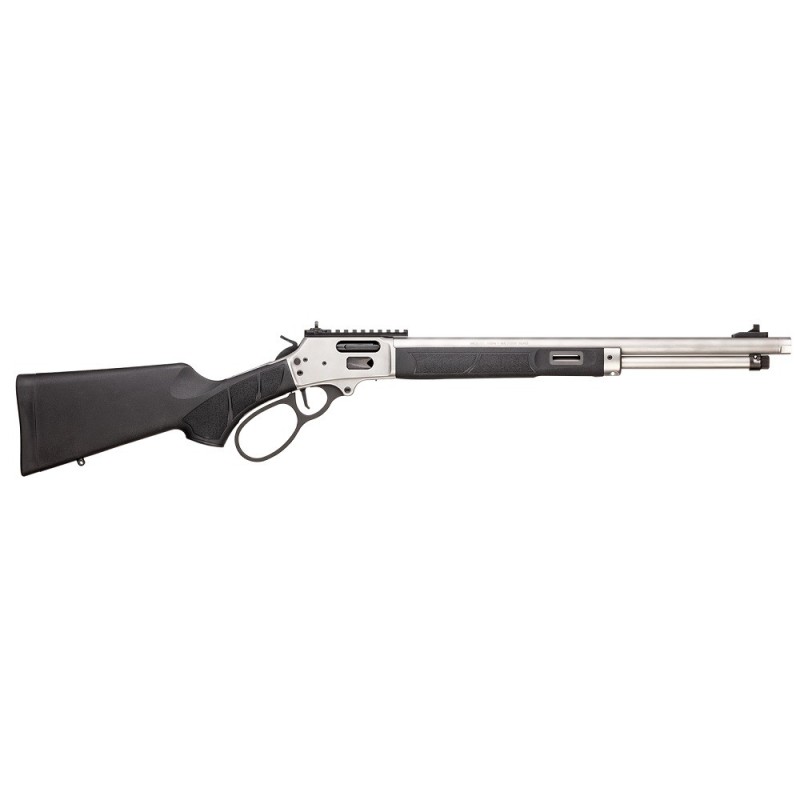 Carabine S&W 1854 Series .44 Magnum