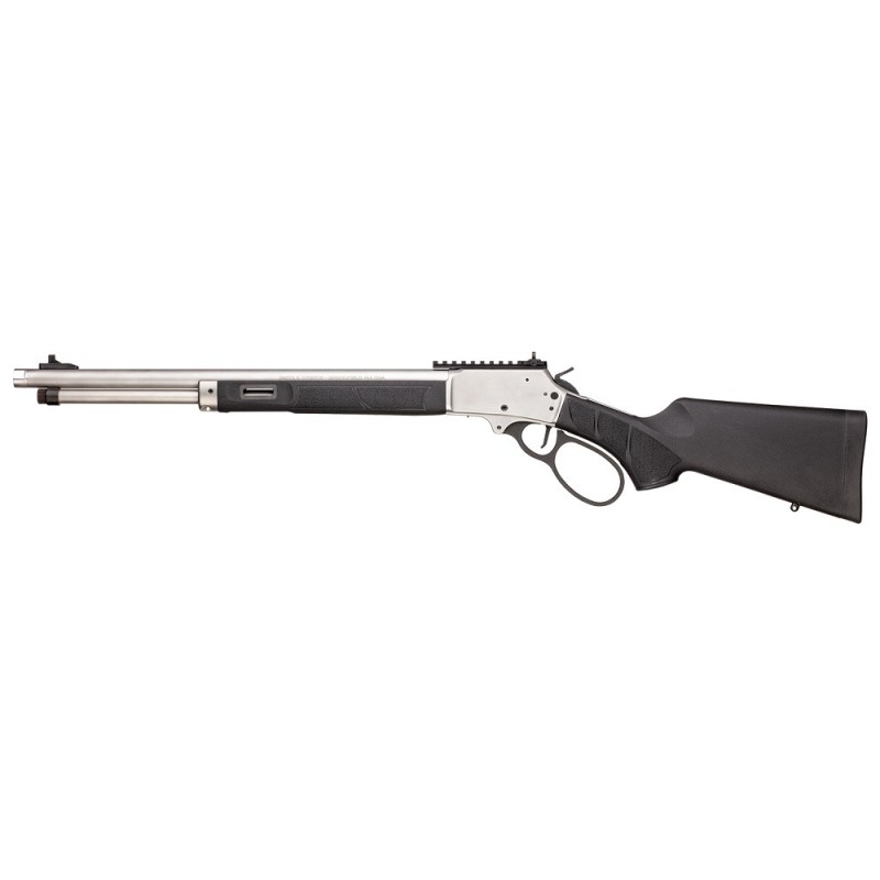 Carabine S&W 1854 Series .44 Magnum