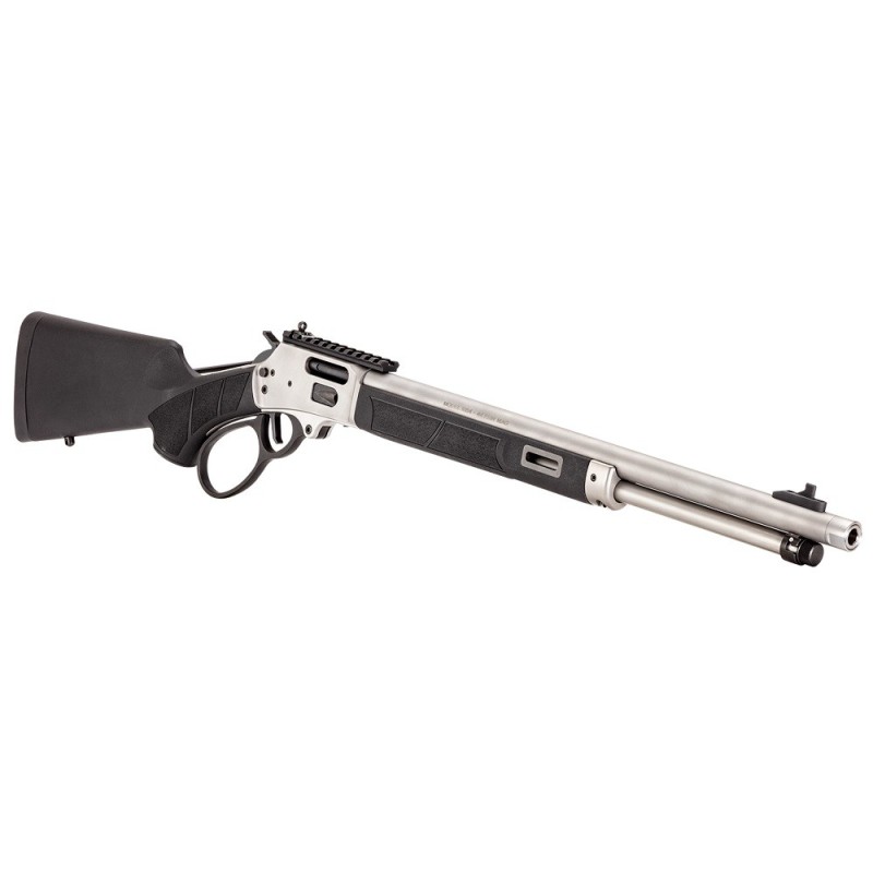 Carabine S&W 1854 Series .44 Magnum