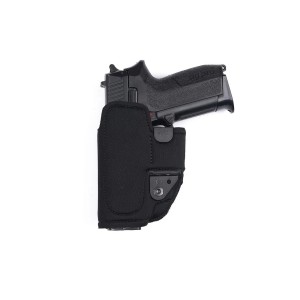 GK INSIDE HOLSTER NEO
