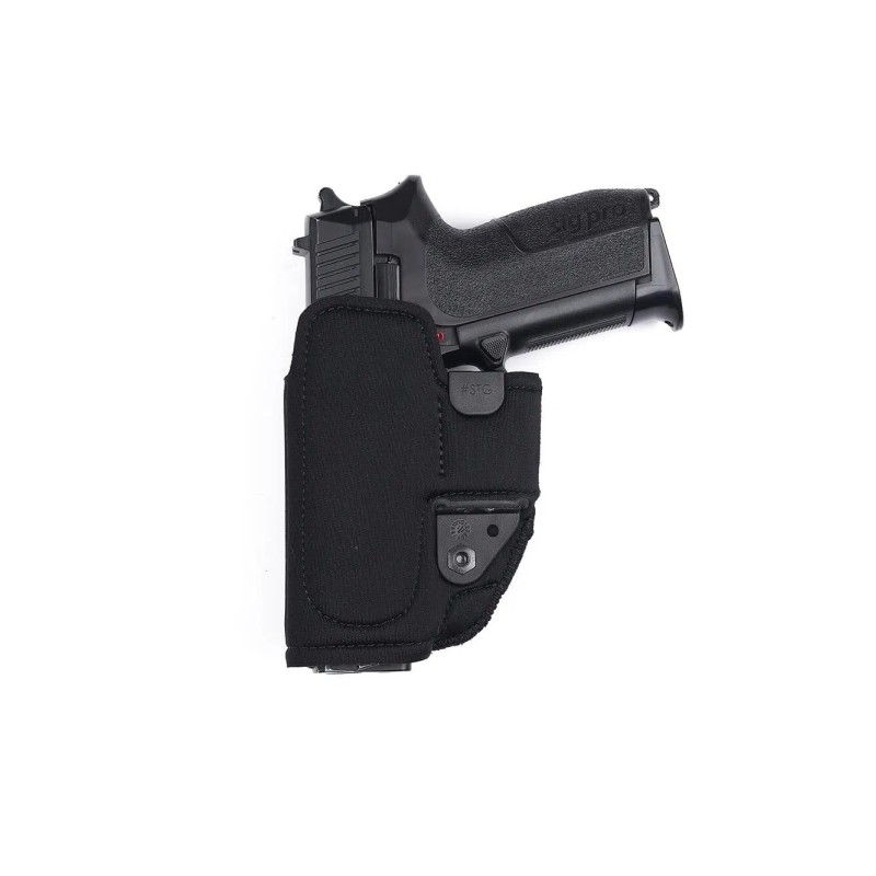 GK INSIDE HOLSTER NEO