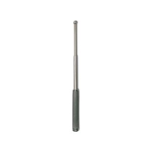 BATON TELESCOPIQUE 21" GK