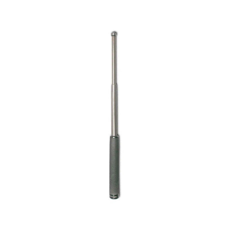 BATON TELESCOPIQUE 21" GK