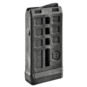 Chargeur Bergara 22LR 10 coups pour BMR et BMR-X - Polymère