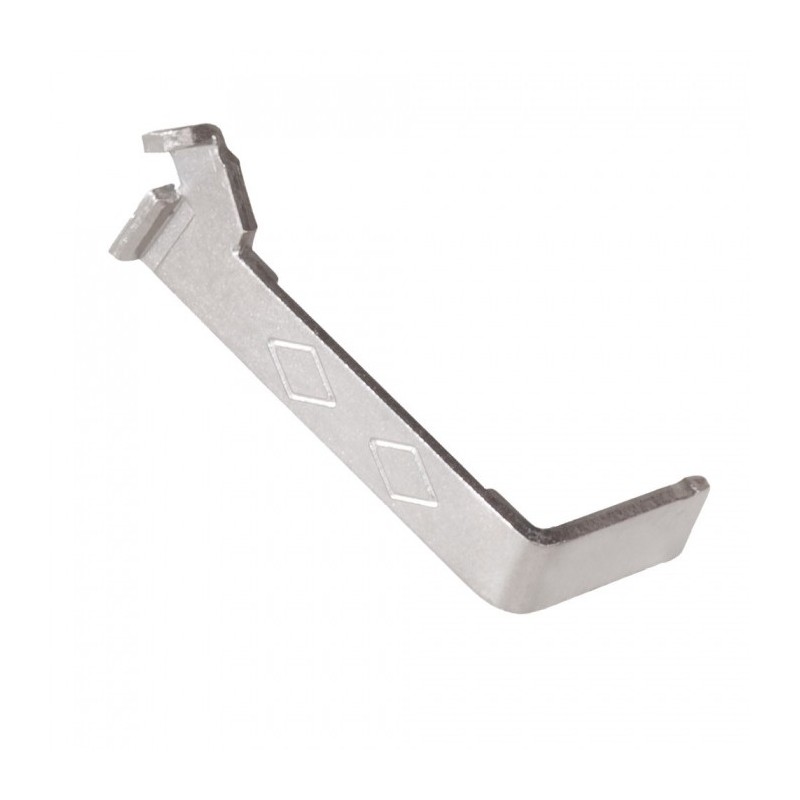 CONNECTEUR 2KG GLOCK SLIM 42-43-48