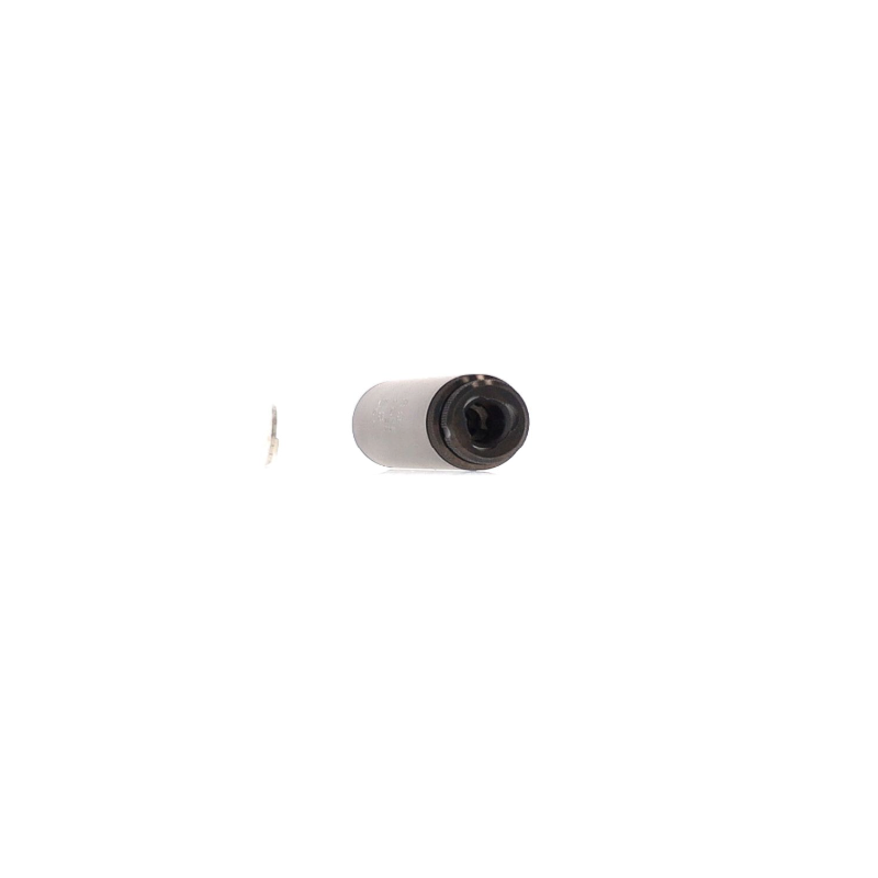SILENCIEUX - reducteur de son - B&T - SMG/PDW/APC9/MP5/MP5K - Quick Disconnect - Cal 9mm