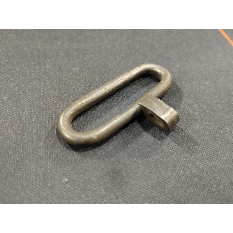 ENFIELD N°1 MKIII GRENADIERE (swing swivel)