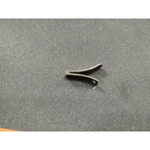 ENFIELD N°1 MKIII ressort d'extracteur (extractor spring)