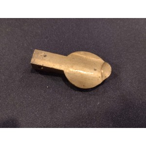 ENFIELD N°1 MKIII Trappe de plaque de couche (buttplate trapdoor)