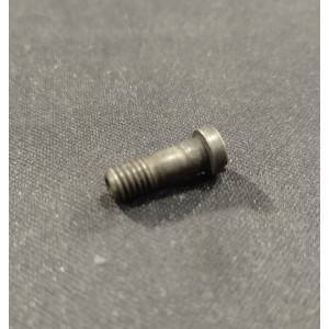 ENFIELD N°1 MKIII vis axe de grenadière arrière (swivel base screw)