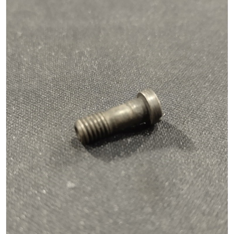 ENFIELD N°1 MKIII vis axe de grenadière arrière (swivel base screw)