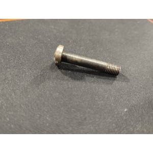 ENFIELD N°1 MKIII vis avant d'embouchoir (nose cap front screw)