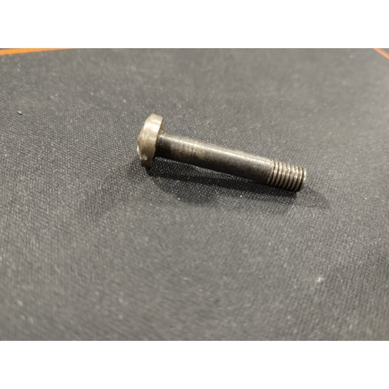 ENFIELD N°1 MKIII vis avant d'embouchoir (nose cap front screw)