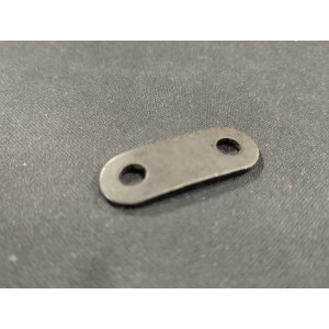 ENFIELD N°1 MKIII ressort de sureté (safety spring)