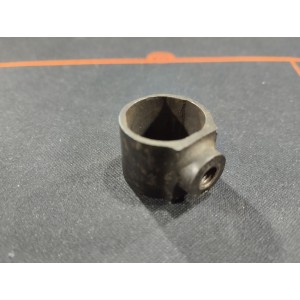 ENFIELD N°1 MKIII Bandeau interne (inner band)
