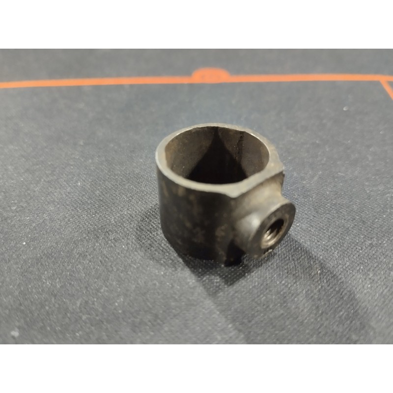 ENFIELD N°1 MKIII Bandeau interne (inner band)