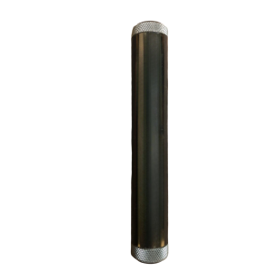 SILENCIEUX CARABINE ROSSI 22LR et autres armes en 22 LR- 1/2X20 UNEF
