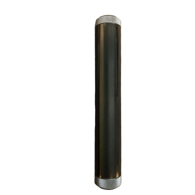 SILENCIEUX CARABINE ROSSI 22LR et autres armes en 22 LR- 1/2X20 UNEF