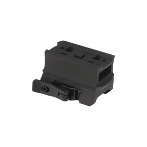 Holosun - HSHSCQD1 - Support picatinny pour modèle type 403