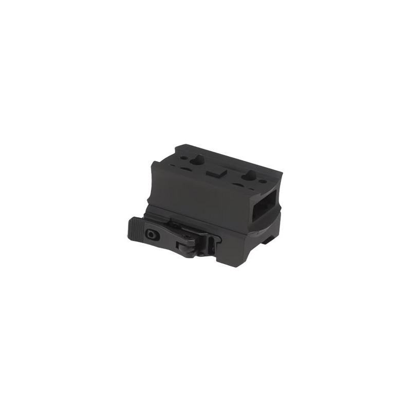 Holosun - HSHSCQD1 - Support picatinny pour modèle type 403