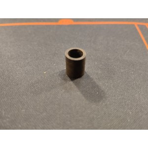 ENFIELD N°1 MKIII Guard screw bushing