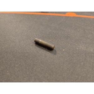 ENFIELD N°1 MKIII Axe de détente (trigger pin)