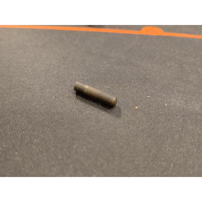 ENFIELD N°1 MKIII Axe de détente (trigger pin)