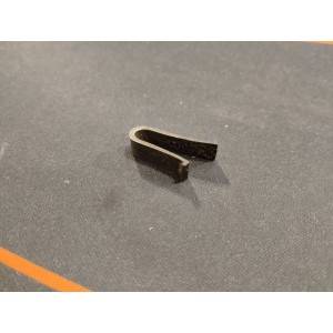 ENFIELD N°1 MKIII Ressort de gachette (sear spring)