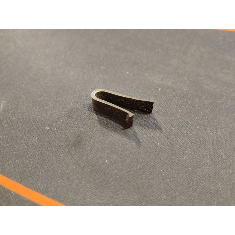 ENFIELD N°1 MKIII Ressort de gachette (sear spring)
