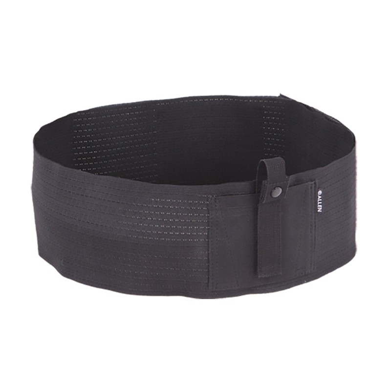 PORTE CEINTURE CACHE ALLEN XL-XXL