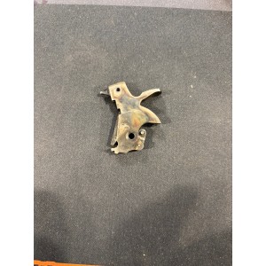 SMITH & WESSON SURETE DE PERCUTEUR ( HAMMER ASSEMBLY )