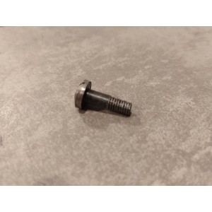 ENFIELD N°1 MKIII Vis d'embouchoir arrière (Rear nose cap screw)
