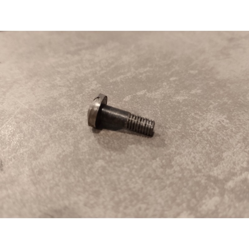 ENFIELD N°1 MKIII Vis d'embouchoir arrière (Rear nose cap screw)