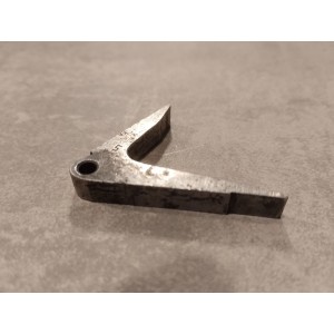 ENFIELD N°1 MKIII Gachette (sear)