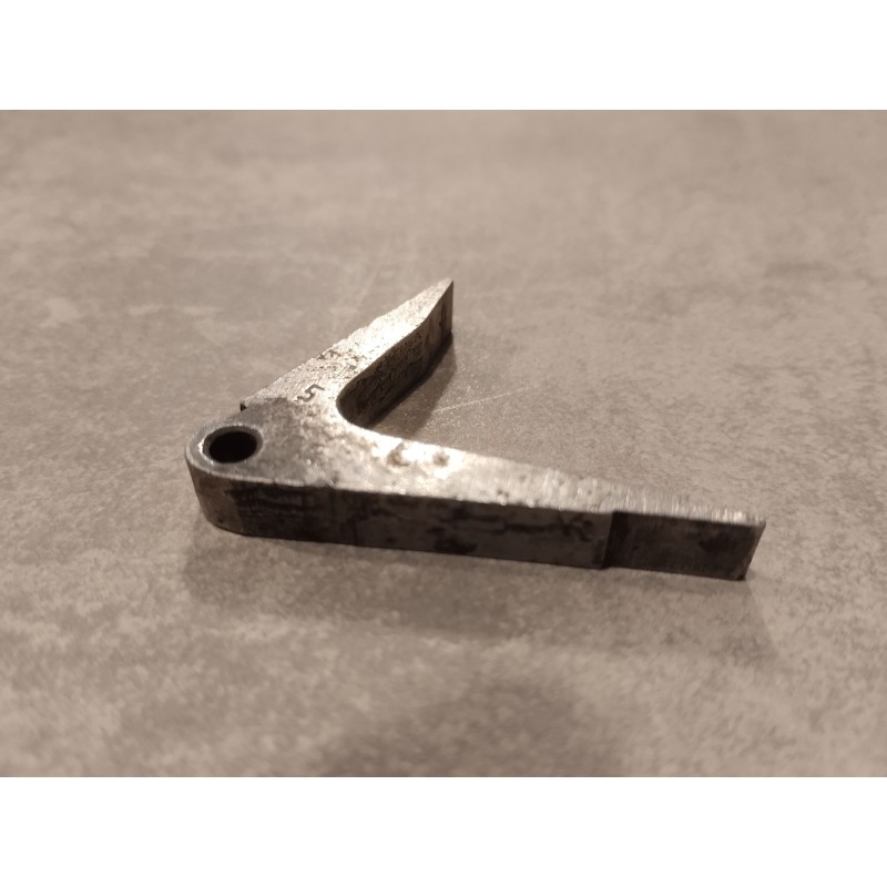 ENFIELD N°1 MKIII Gachette (sear)
