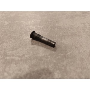 ENFIELD N°1 MKIII Vis de ressort de rétention ( retaining spring screw)