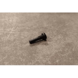 ENFIELD N°1 MKIII Vis de cut off (cut off screw)