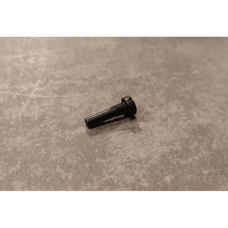 ENFIELD N°1 MKIII Vis de cut off (cut off screw)
