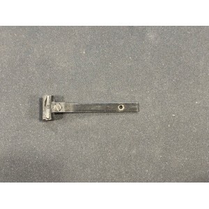 S&W HAUSSE COMPLETE ( REAR SIGHT ) REF SW17-11a19