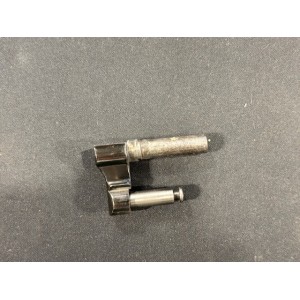 S&W PORTIERE ( YOKE ) REF SW14-31