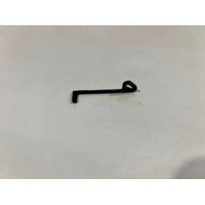 Smith & Wesson 14-3 sureté de percuteur (hammer block)