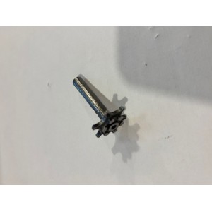 S&W EXTRACTEUR ( EXTRACTOR ) SW14-9