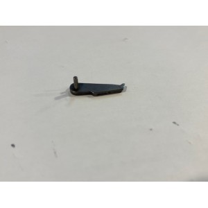 S&W DOIGT D'INDEXATION ( HAND+HAND PIN ) SW14-72+73