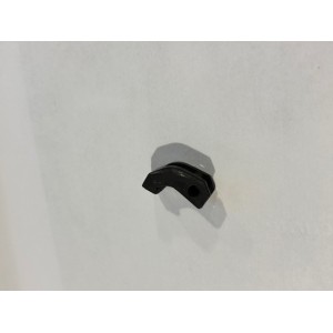 SIG SAUER P226 GACHETE - P226-24