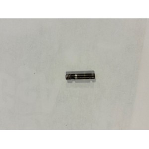 SIG SAUER GAOUPILLE DE DETENTE P226-21
